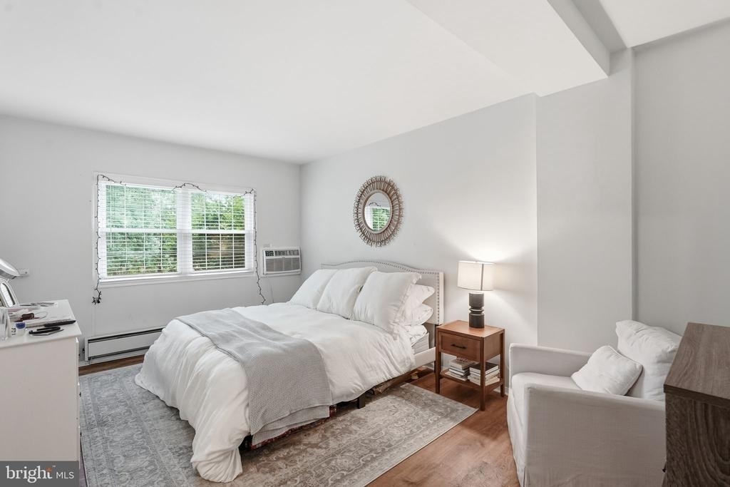 3727 Lyons Lane - Photo 8