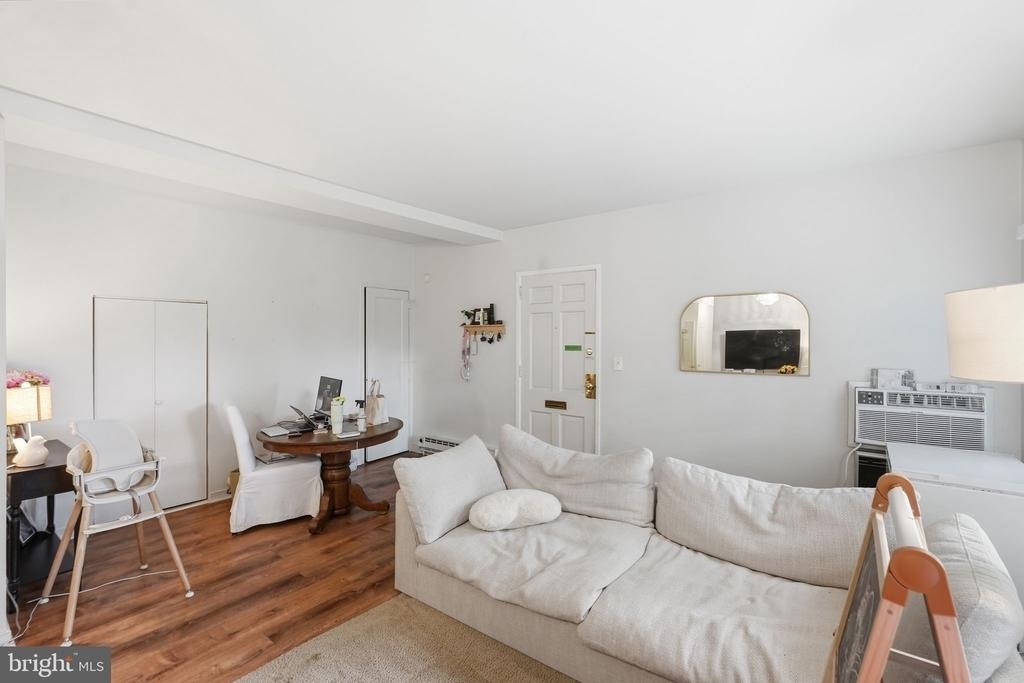 3727 Lyons Lane - Photo 3