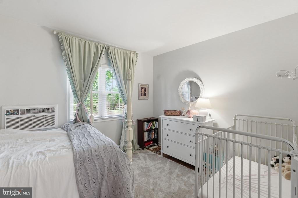 3727 Lyons Lane - Photo 12
