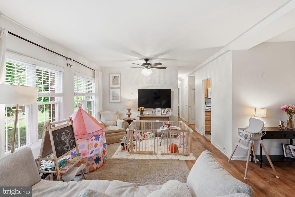 3727 Lyons Lane - Photo 1