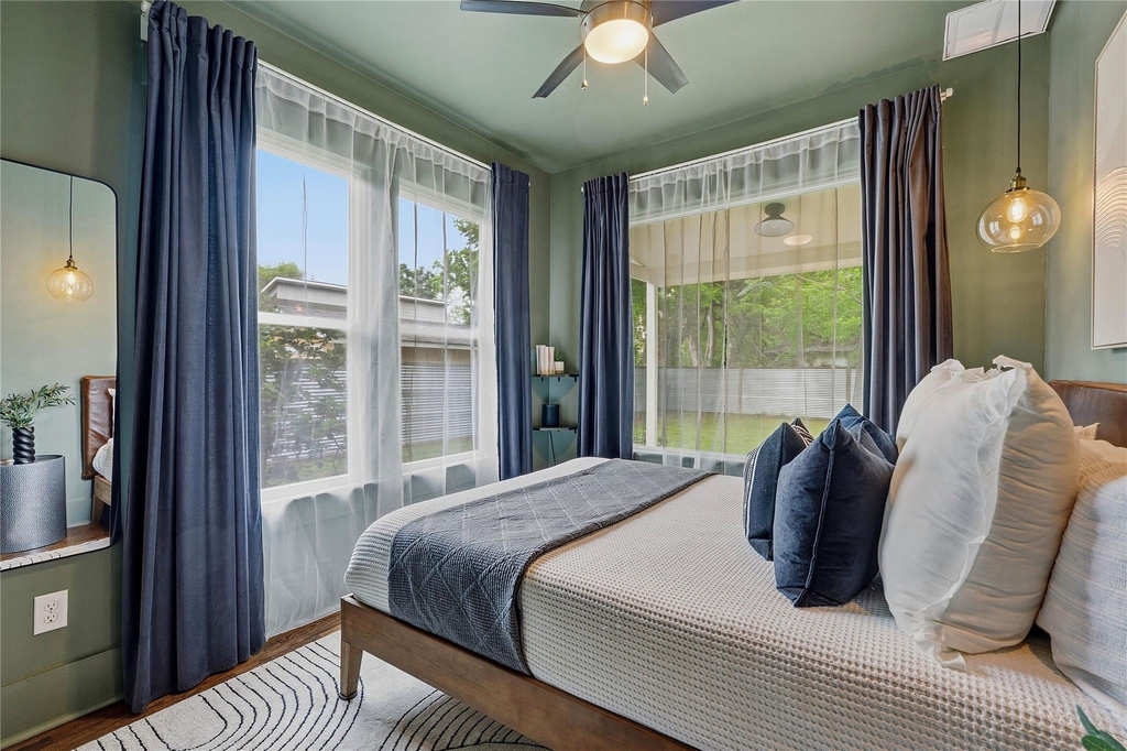 1122 Gunter St - Photo 7