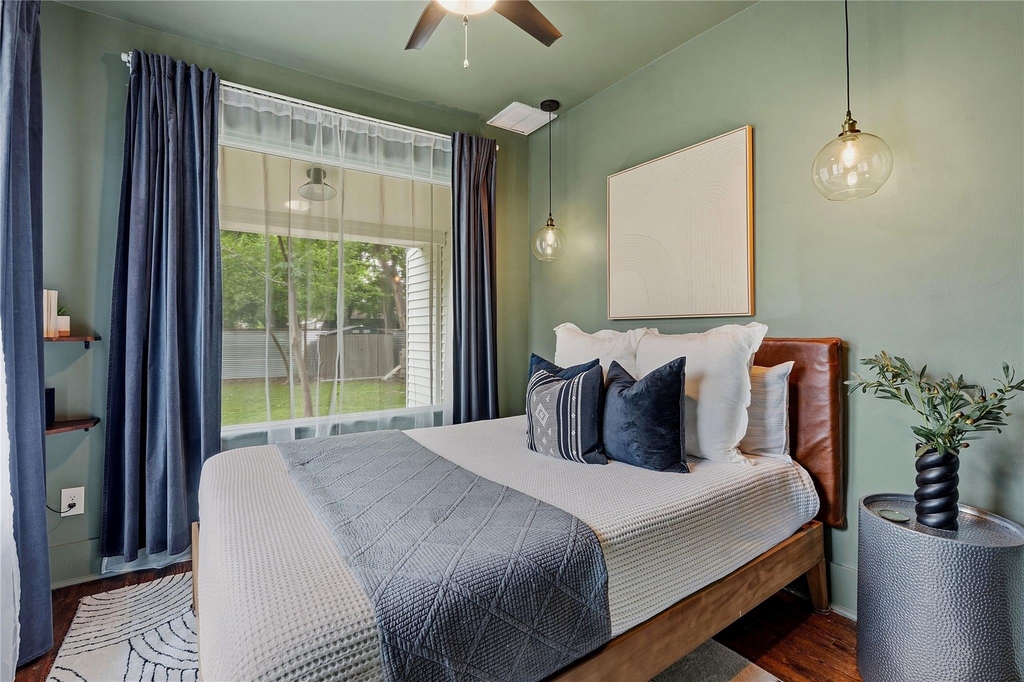 1122 Gunter St - Photo 24