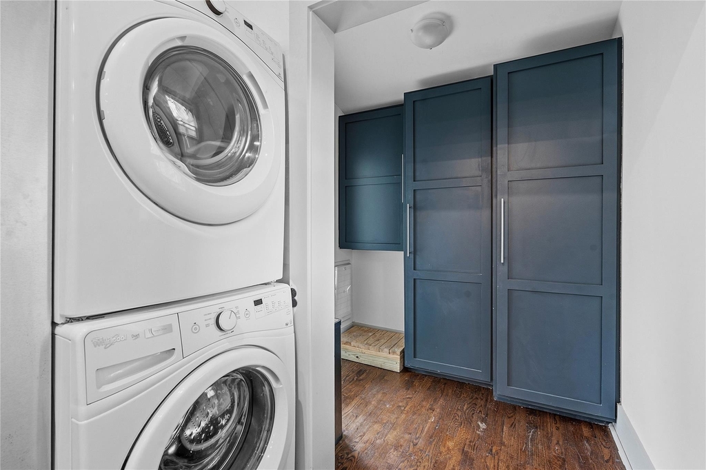 1122 Gunter St - Photo 31