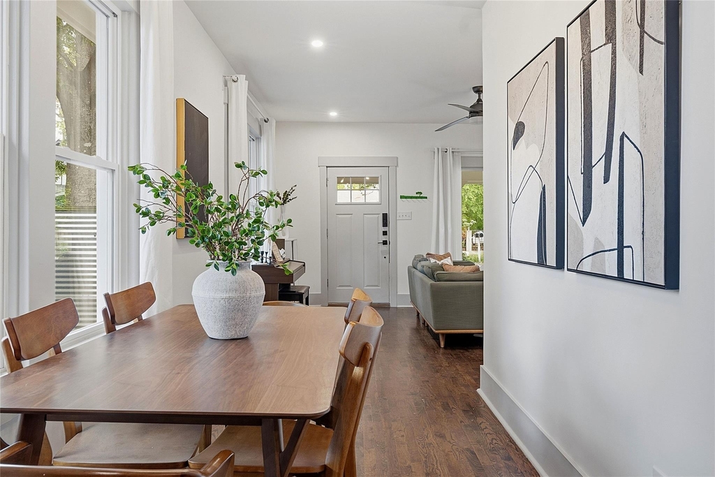1122 Gunter St - Photo 25