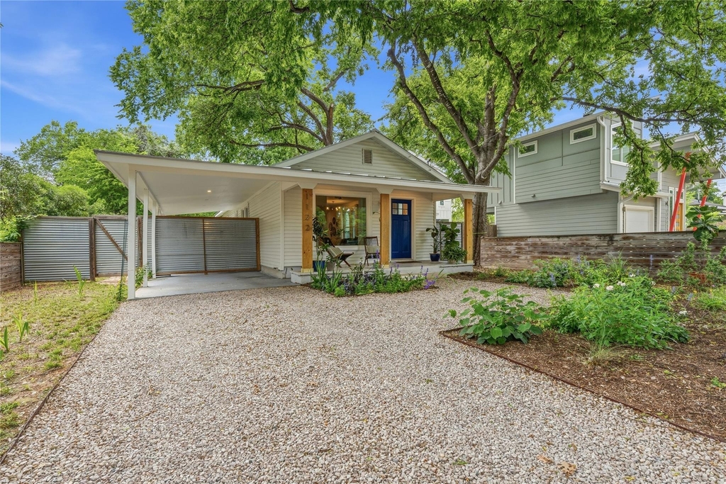 1122 Gunter St - Photo 18