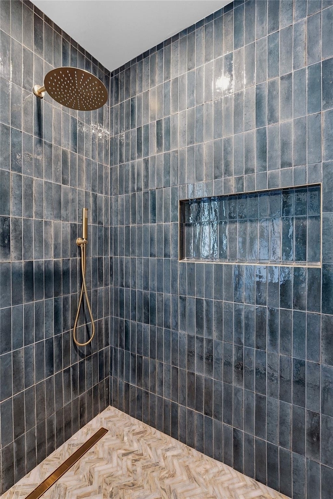 1122 Gunter St - Photo 32