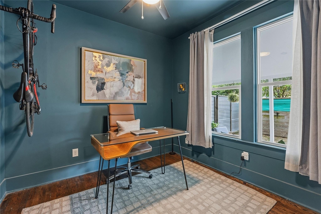 1122 Gunter St - Photo 13