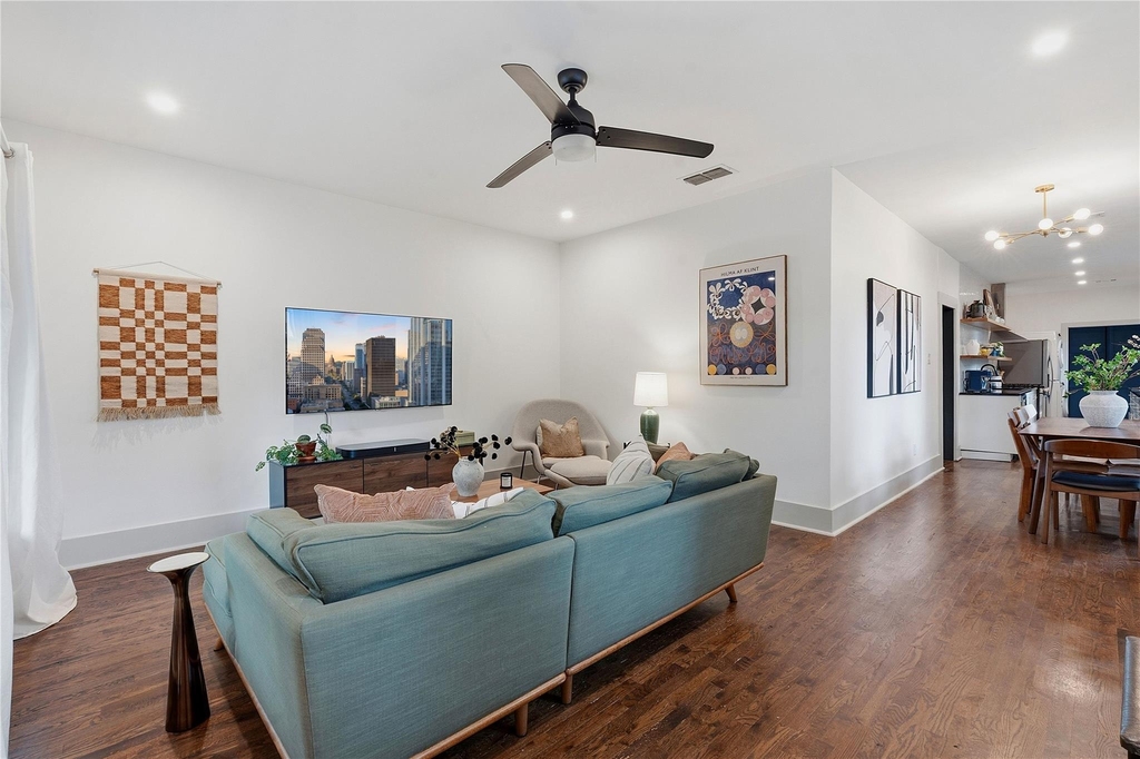 1122 Gunter St - Photo 14
