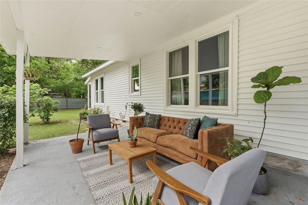 1122 Gunter St - Photo 27
