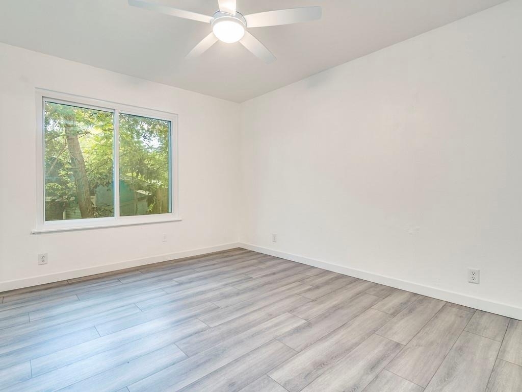 1607 Valleyridge Dr - Photo 9