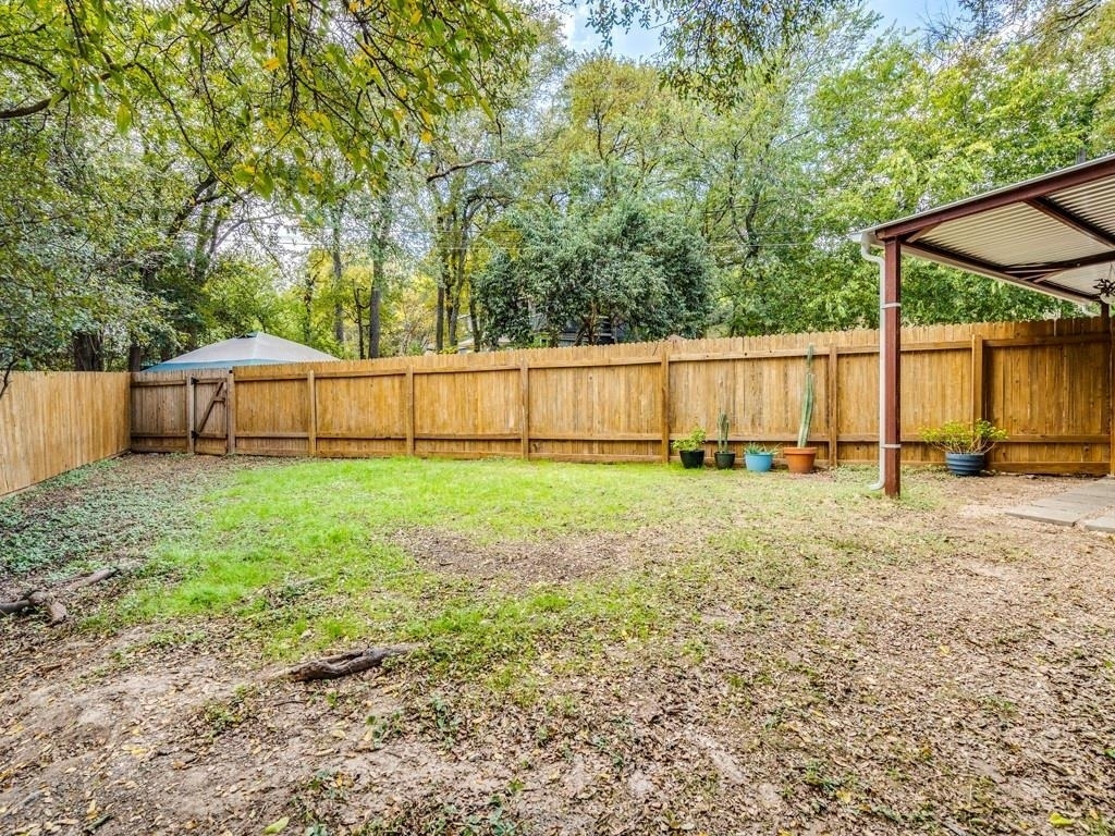 1607 Valleyridge Dr - Photo 12