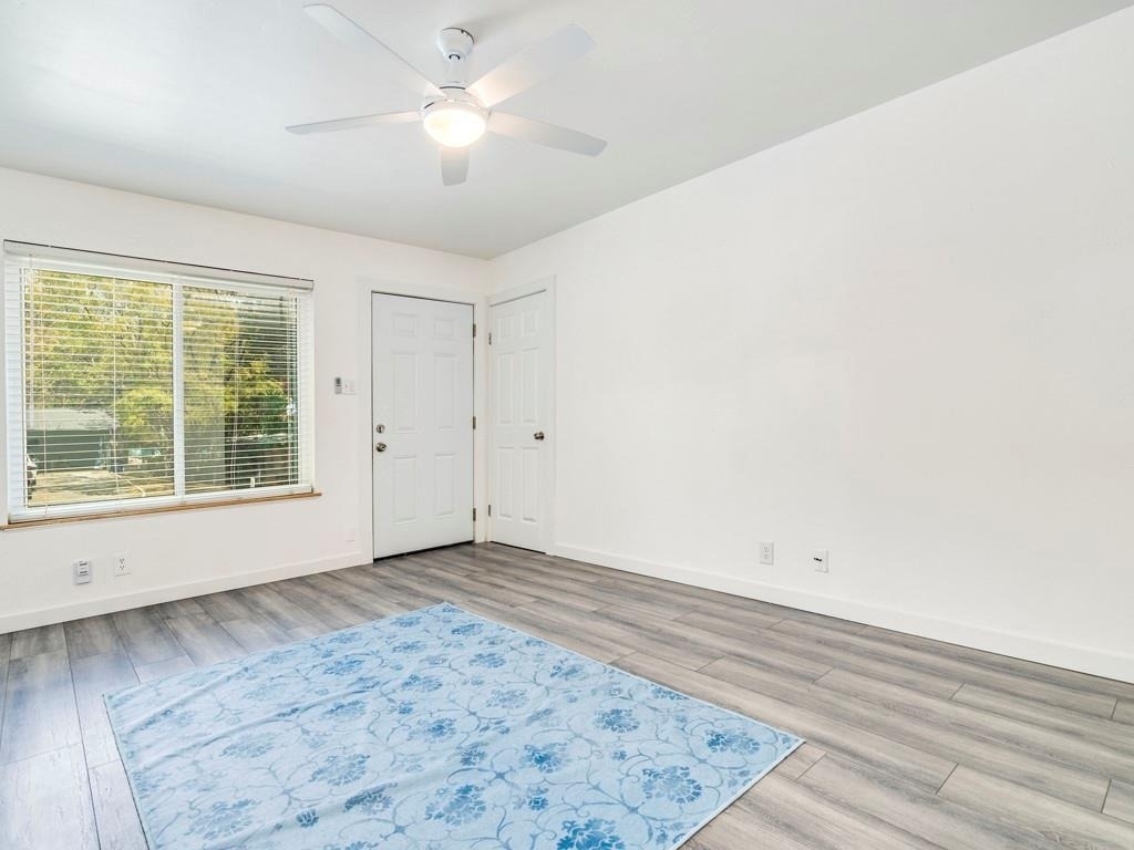 1607 Valleyridge Dr - Photo 6