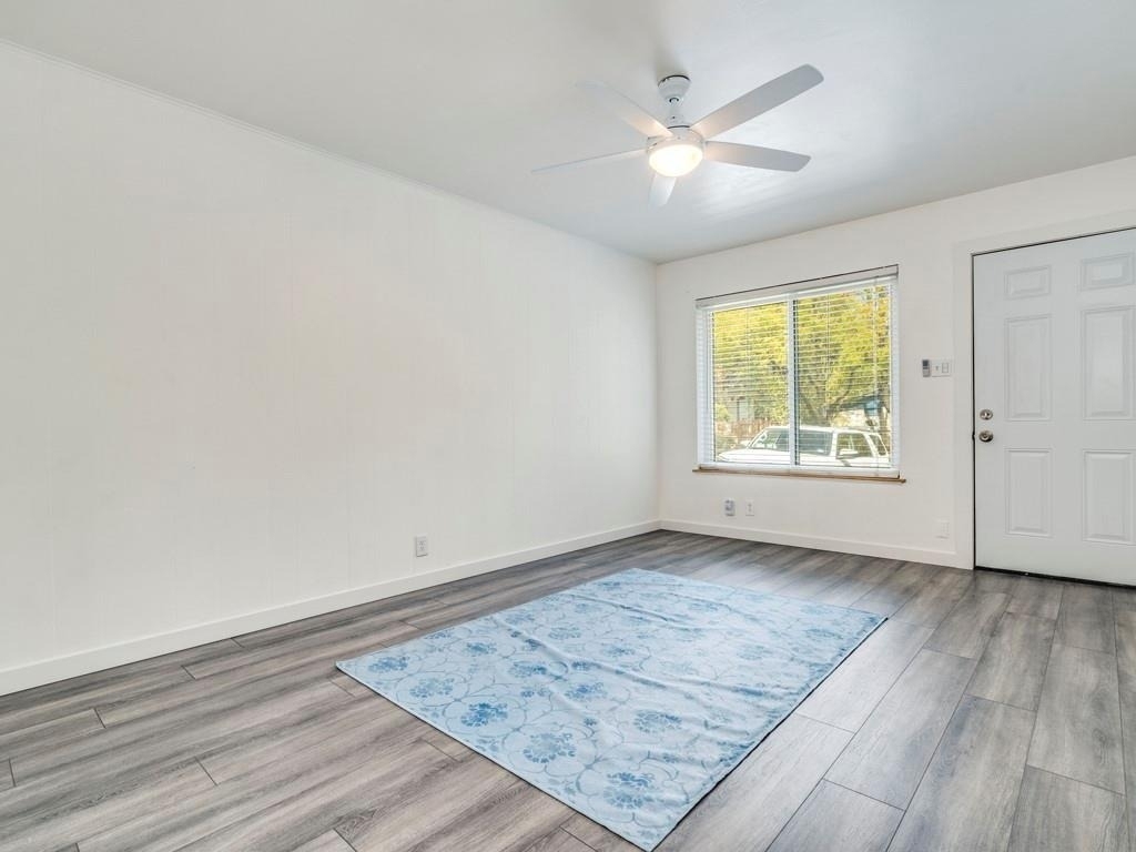 1607 Valleyridge Dr - Photo 7