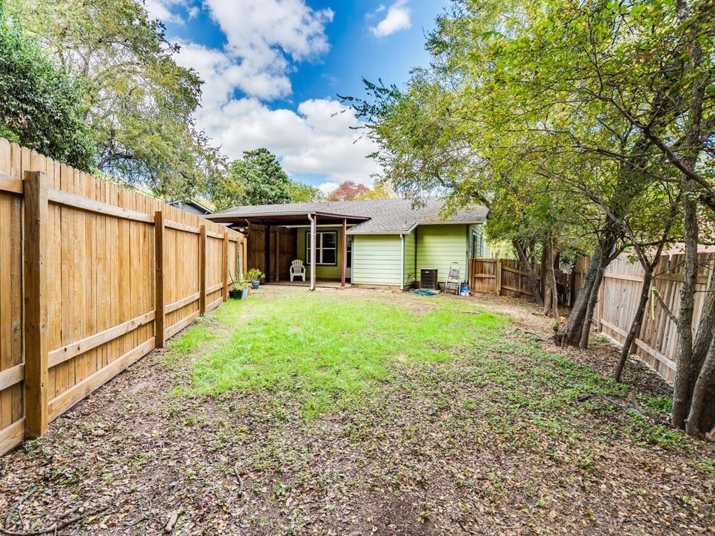 1607 Valleyridge Dr - Photo 13