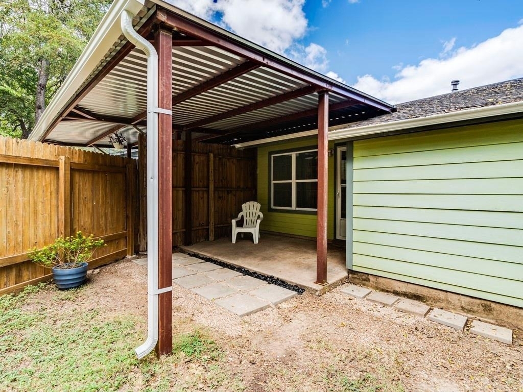 1607 Valleyridge Dr - Photo 11