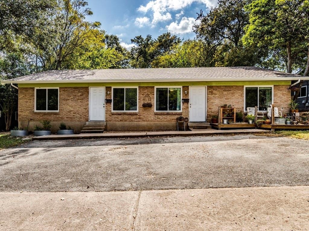 1607 Valleyridge Dr - Photo 15