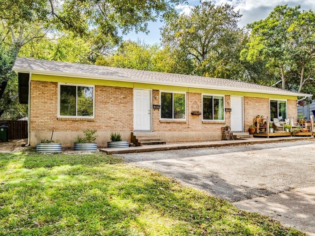 1607 Valleyridge Dr - Photo 14