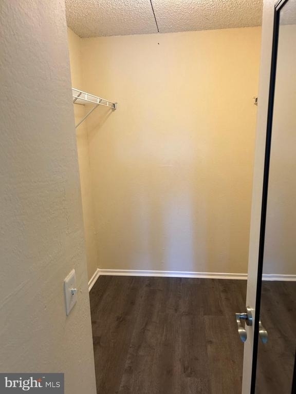 75 S Reynolds Street - Photo 3