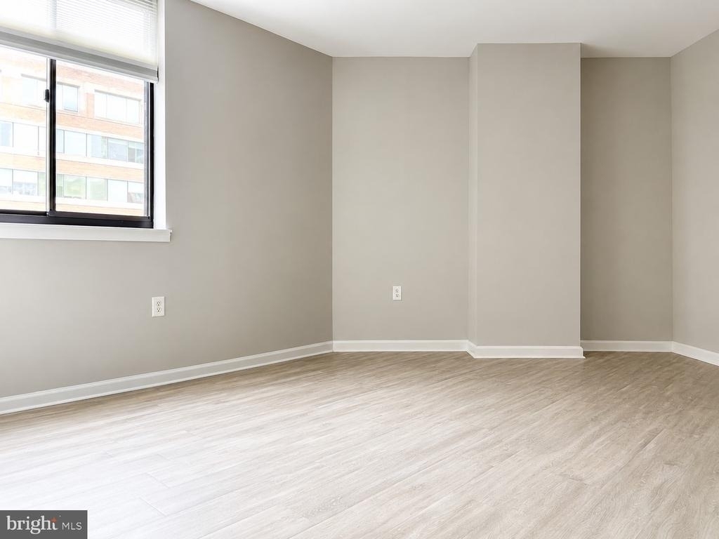 1001 N Randolph Street - Photo 7