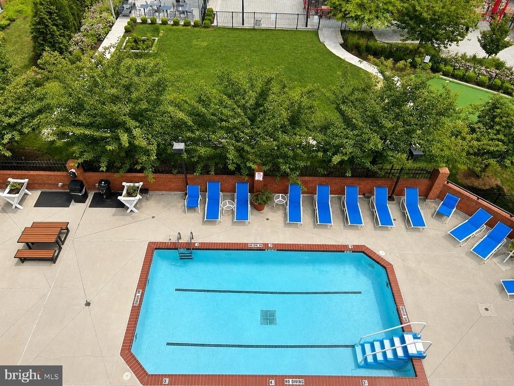 1001 N Randolph Street - Photo 13