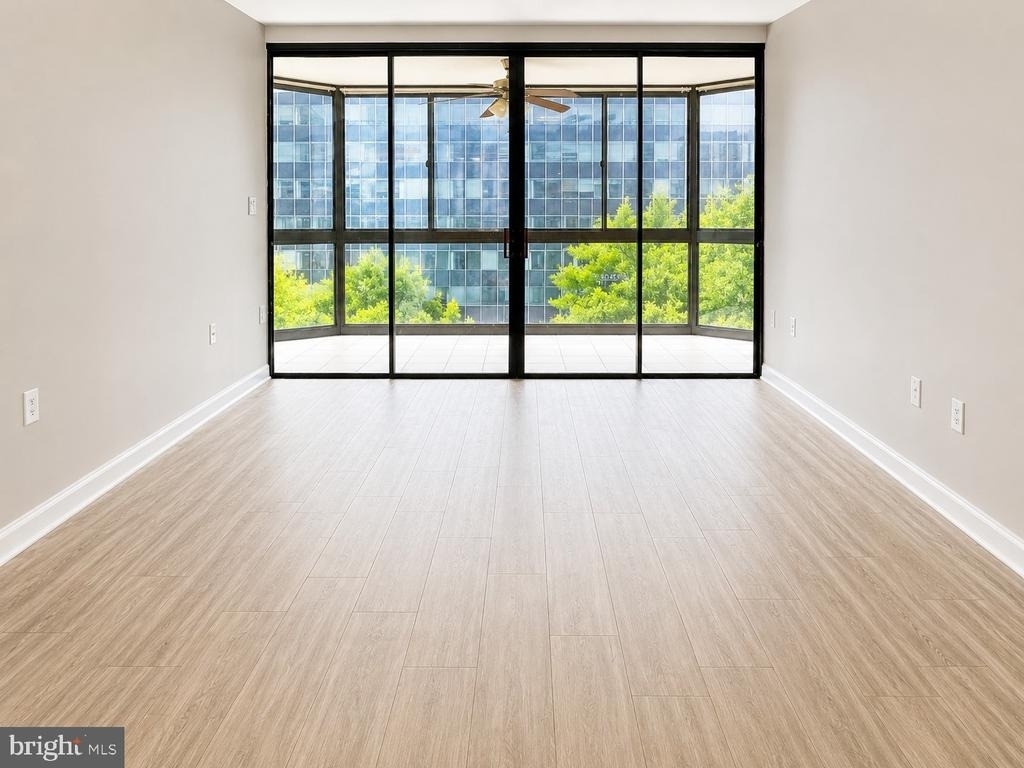 1001 N Randolph Street - Photo 3