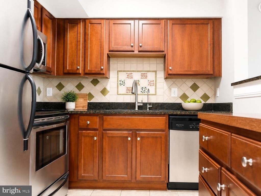 1001 N Randolph Street - Photo 6