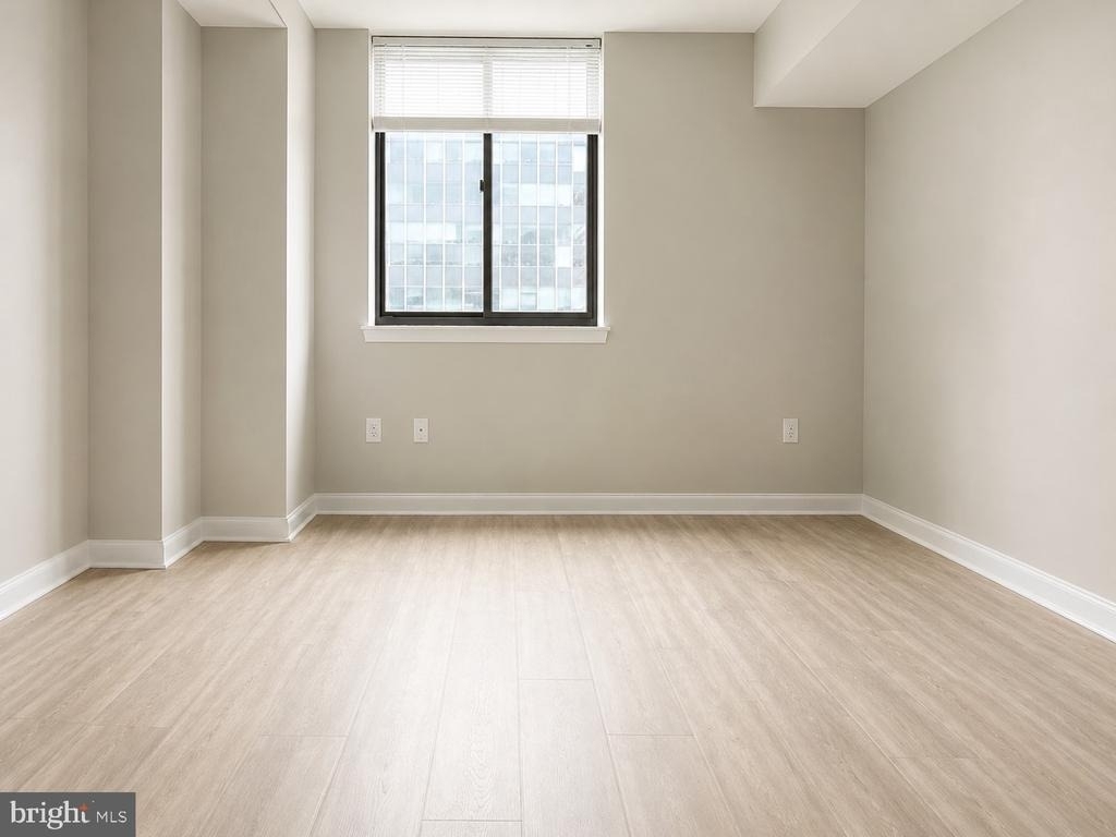 1001 N Randolph Street - Photo 10