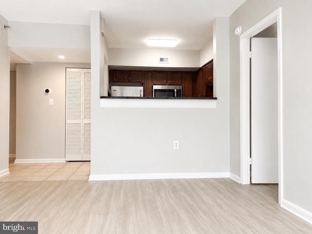 1001 N Randolph Street - Photo 5