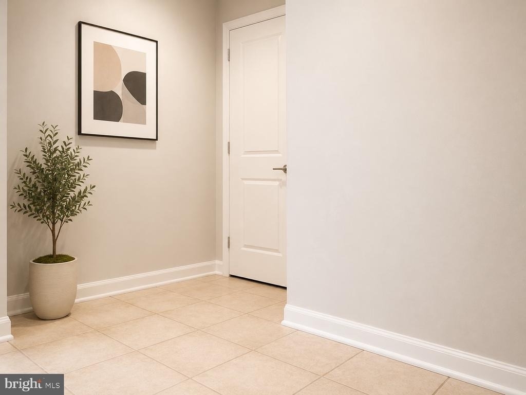 1001 N Randolph Street - Photo 2