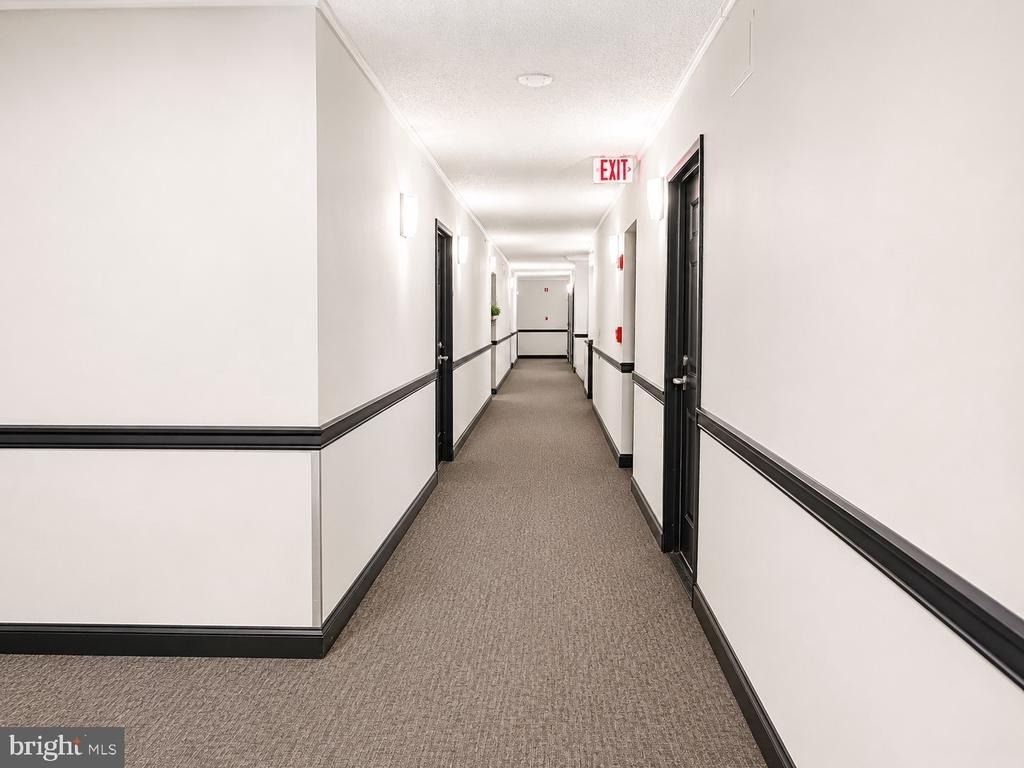 1001 N Randolph Street - Photo 1