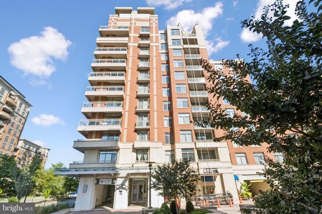 3650 S Glebe Road - Photo 40
