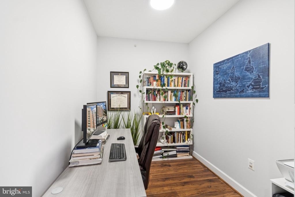 3650 S Glebe Road - Photo 13