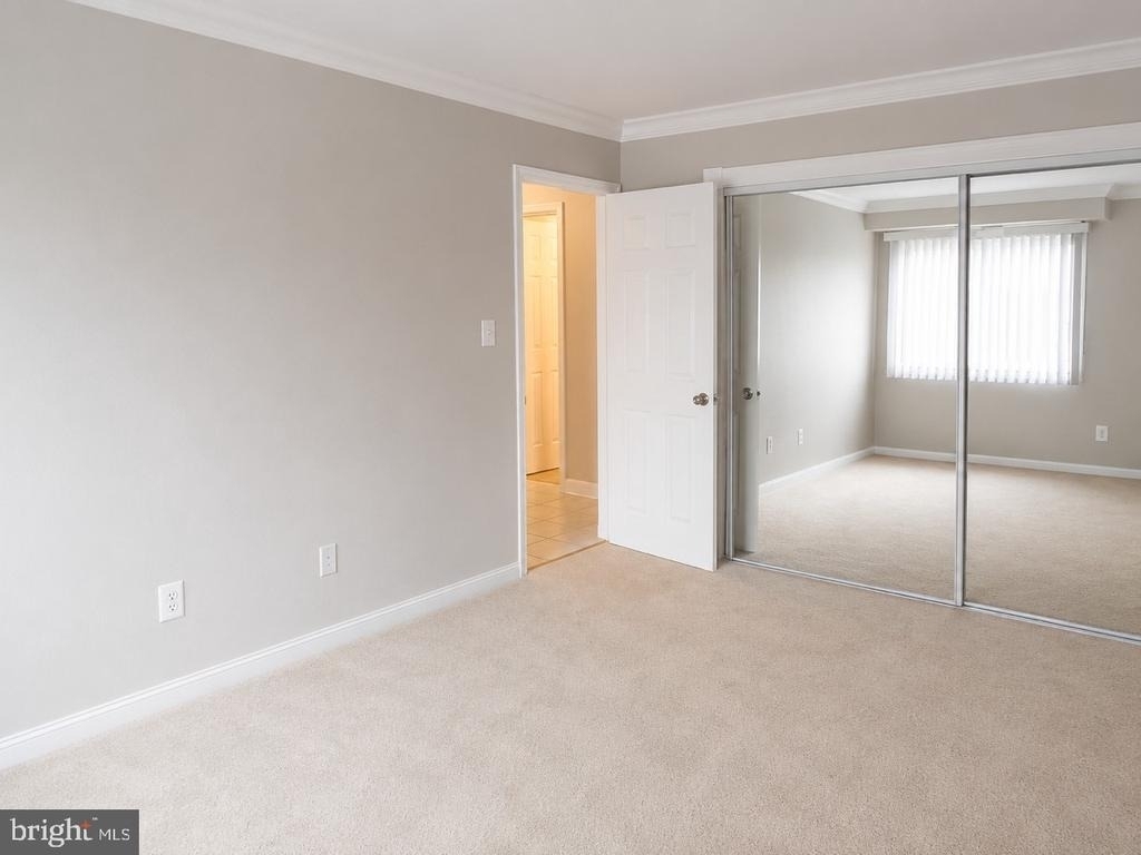 3400 25th Street S - Photo 11