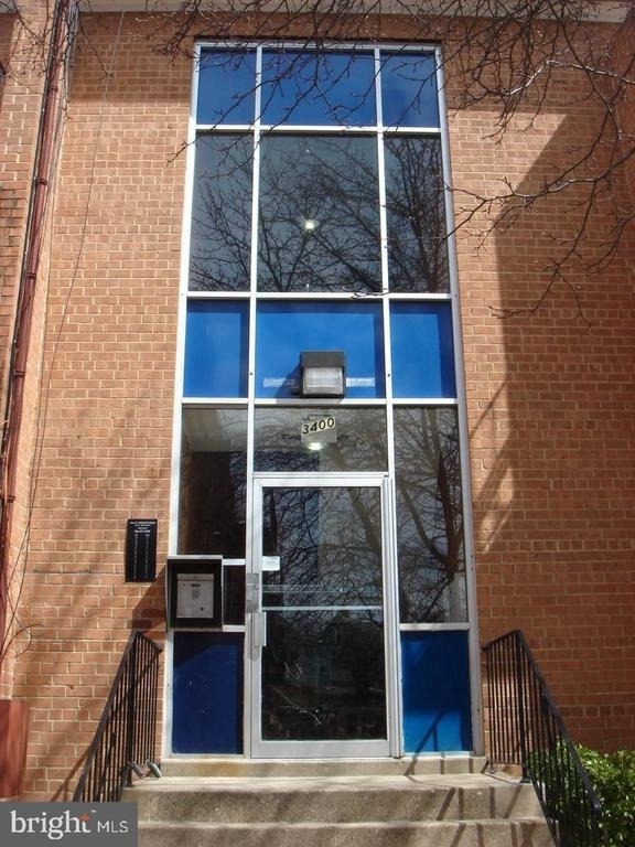 3400 25th Street S - Photo 3