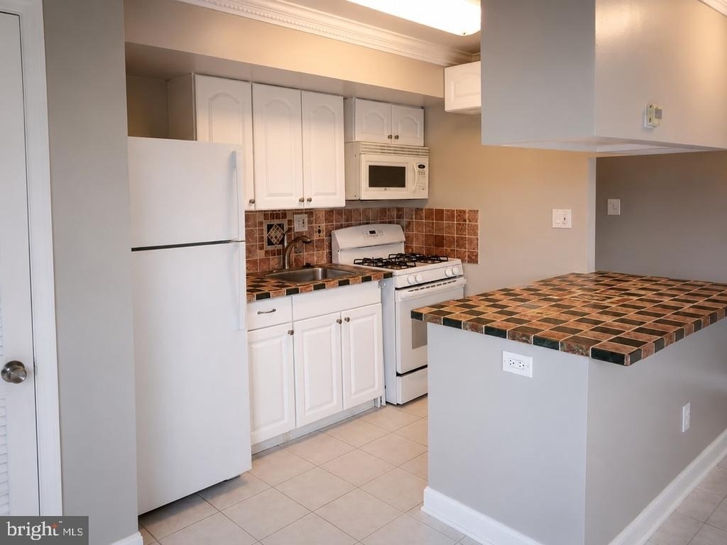 3400 25th Street S - Photo 8