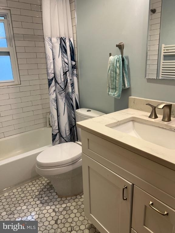 836 S Veitch Street - Photo 6