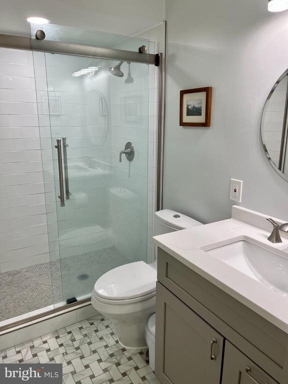 836 S Veitch Street - Photo 5