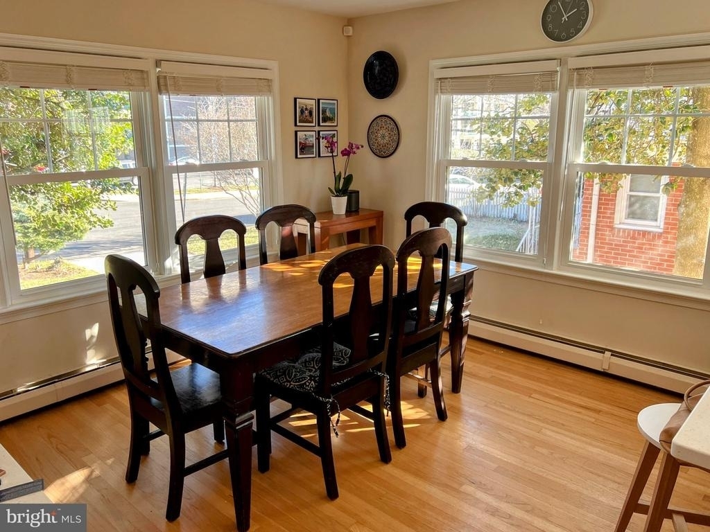 836 S Veitch Street - Photo 4