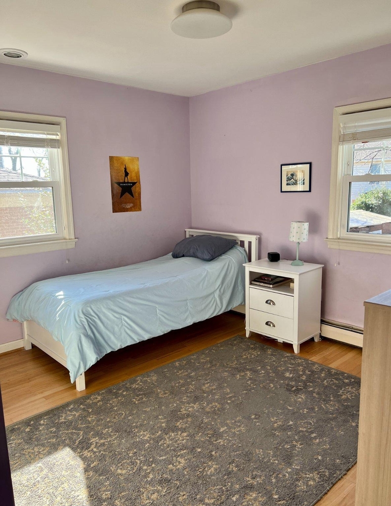 836 S Veitch Street - Photo 8