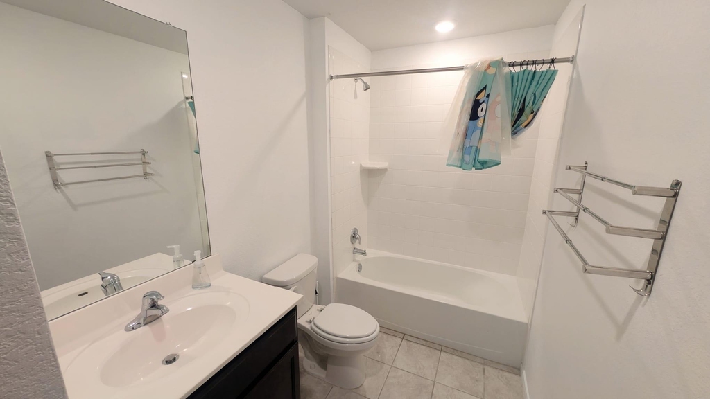 154 Hammond Ct - Photo 11