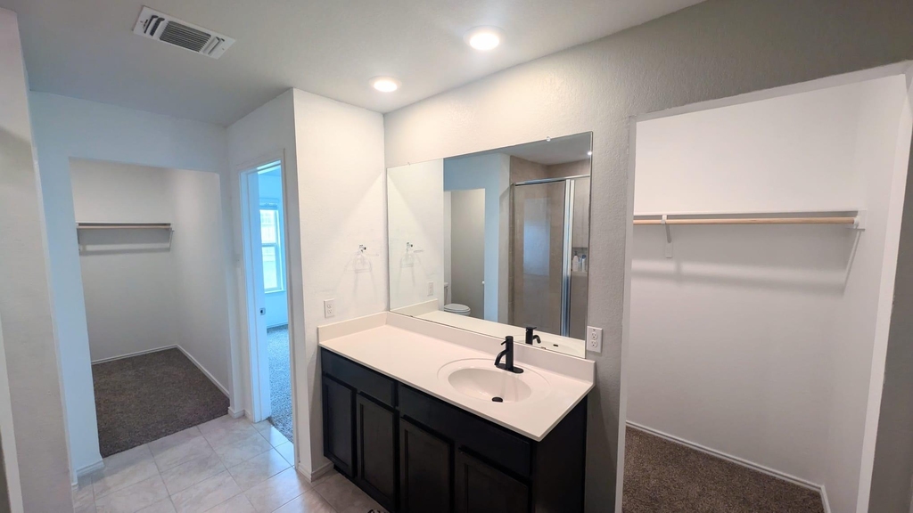 154 Hammond Ct - Photo 6
