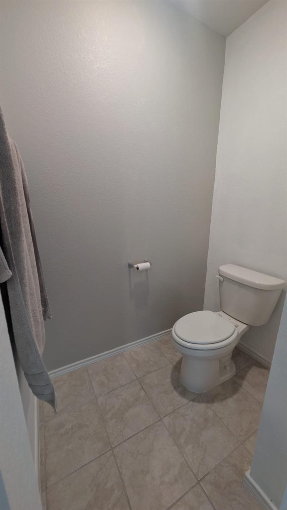 154 Hammond Ct - Photo 10