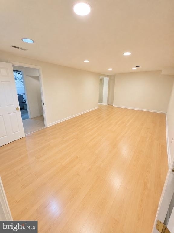 1326 S Columbus Street - Photo 27