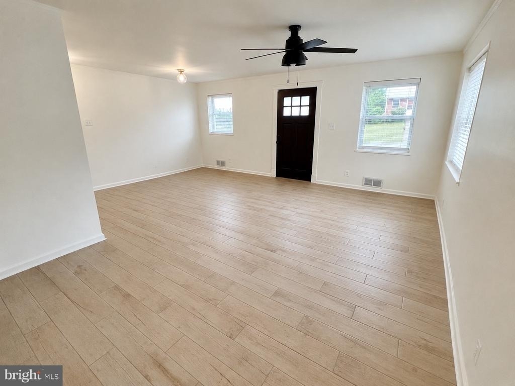 1326 S Columbus Street - Photo 25