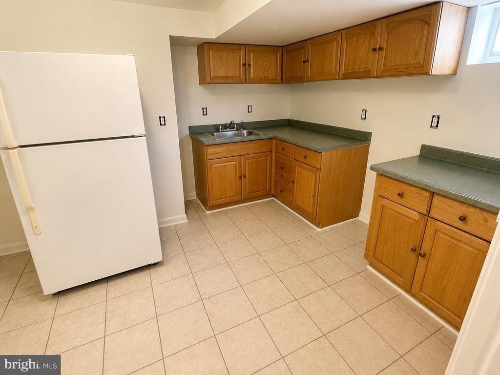 1326 S Columbus Street - Photo 29