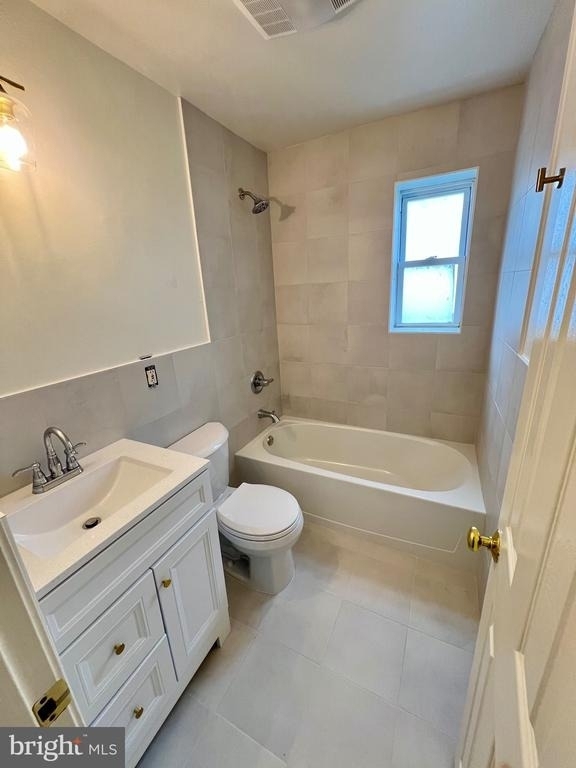1326 S Columbus Street - Photo 14