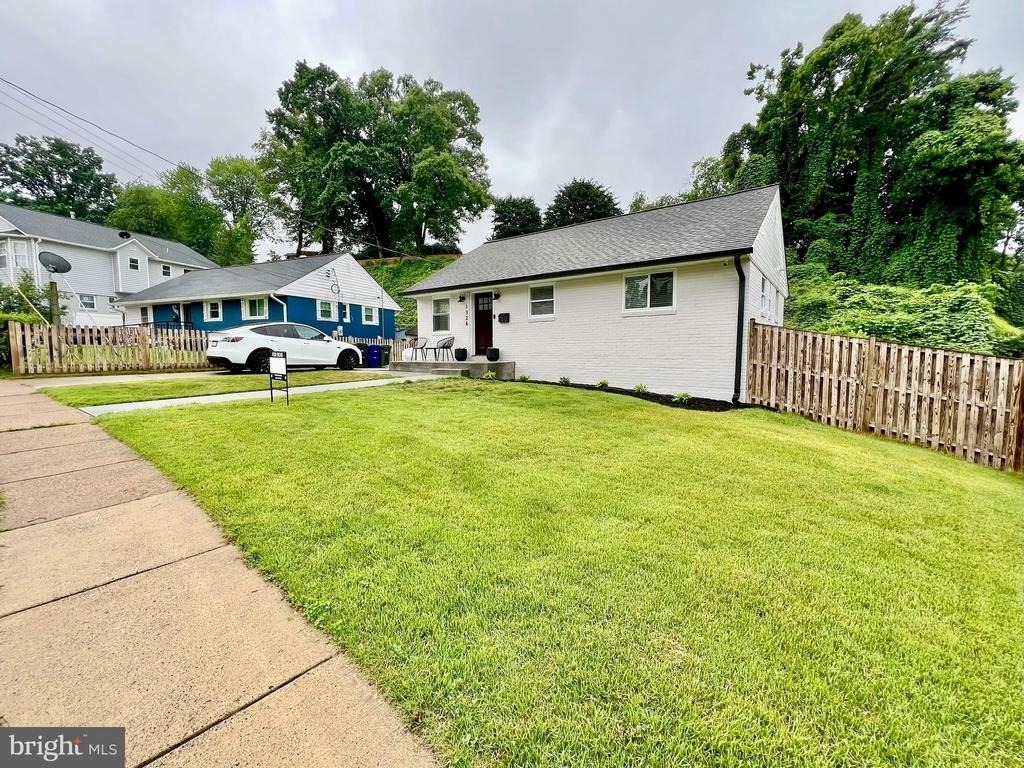 1326 S Columbus Street - Photo 23