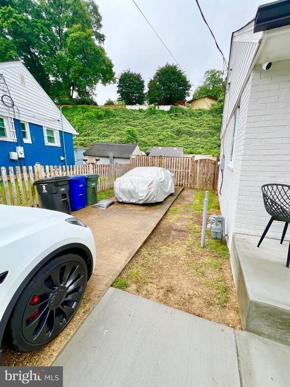 1326 S Columbus Street - Photo 20