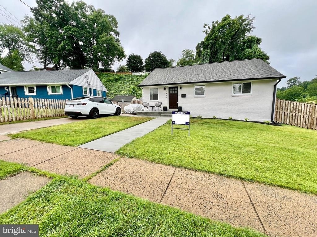 1326 S Columbus Street - Photo 21