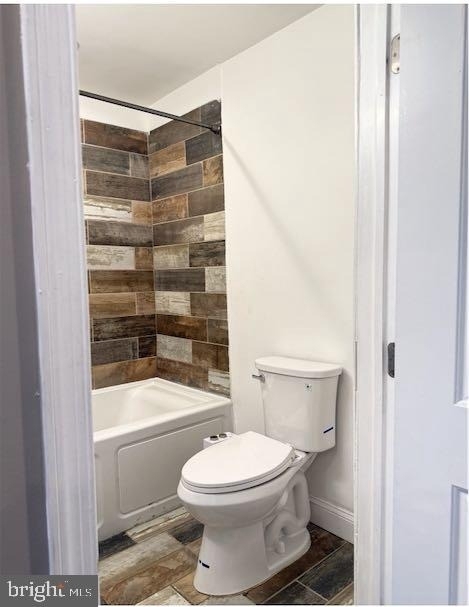 4594 Baker Street - Photo 11
